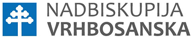 Vrhbosanska nadbiskupija